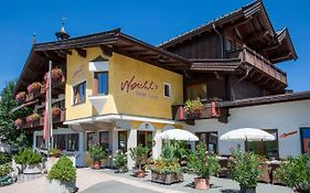 Noichl'S Hotel Garni